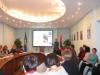 Электронные учебно-методические комплексы — первые результаты