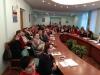 Электронные учебно-методические комплексы — первые результаты