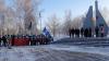 53 Звездный: дневник похода