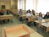 СНИЛ «Рубикон»: на пути к Декаде студенческой науки