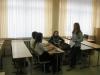 СНИЛ «Рубикон»: на пути к Декаде студенческой науки