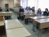 СНИЛ «Рубикон»: на пути к Декаде студенческой науки