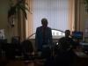 СНИЛ «Клио»: новые идеи