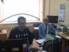 СНИЛ «Клио»: новые идеи