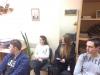 СНИЛ «Клио»: новые идеи