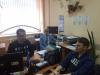 СНИЛ «Клио»: новые идеи