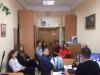 СНИЛ «Клио»: новые идеи