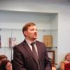 Информирование населения