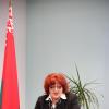 Информирование населения