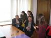 	Будущие педагоги в научной деятельности