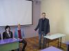 	Будущие педагоги в научной деятельности