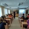 	О роли органов местного самоуправления