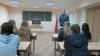 	О роли органов местного самоуправления