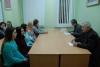 	О роли органов местного самоуправления