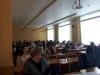 «Гістарычная дапамога» - студенту-практиканту