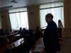 «Гістарычная дапамога» - студенту-практиканту