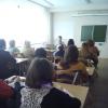 О преподавании на базовом и повышенном уровнях