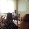 О преподавании на базовом и повышенном уровнях