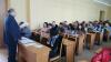 Педагогическая практика в школе