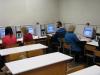 Основы системы Moodle