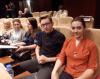 Переосмысливая прошлое