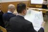Конкурс курсовых работ по психолого-педагогическим наукам