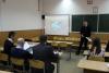 Конкурс курсовых работ по психолого-педагогическим наукам