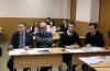 Конкурс курсовых работ по психолого-педагогическим наукам