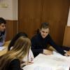 Конкурс курсовых работ по психолого-педагогическим наукам