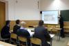 Конкурс курсовых работ по психолого-педагогическим наукам