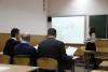 Конкурс курсовых работ по психолого-педагогическим наукам
