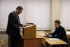 Конкурс курсовых работ по психолого-педагогическим наукам
