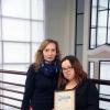 Конкурс курсовых работ по психолого-педагогическим наукам