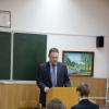 Конкурс курсовых работ по психолого-педагогическим наукам