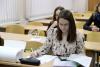 Конкурс курсовых работ по психолого-педагогическим наукам