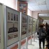 	Коллекция рисунков и описаний Лифляндии