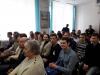 	Коллекция рисунков и описаний Лифляндии