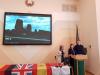 Иностранные языки в контексте мультилингвального пространства