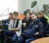 	Социальная ответственность элит