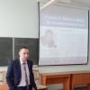 	Социальная ответственность элит