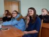 	Социальная ответственность элит