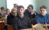 	Социальная ответственность элит
