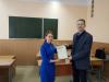 Конкурс курсовых работ по психолого-педагогическим наукам