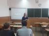 	СНИЛ «Рубикон»: проекты, статьи, презентации