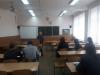 	СНИЛ «Рубикон»: проекты, статьи, презентации