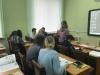 Профессиональный разговор