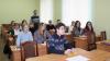 Профессиональный разговор