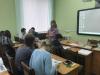 Профессиональный разговор