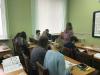 Профессиональный разговор