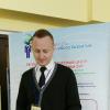 Проектный подход в деятельности педагога 
